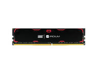 Оперативна памет 8GB DDR4 2400MHz GoodRam 