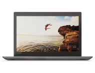 Лаптопи Lenovo IdeaPad 520s