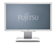 Монитори Fujitsu P23T-6 IPS