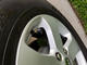 Smart Home Nonda ZUS Smart Tire Safety Monitor