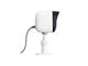 Smart Home Panasonic KX-HNC600FXW