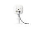 Smart Home Panasonic KX-HNC600FXW