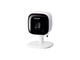 Smart Home Panasonic KX-HNC200FXW