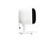 Smart Home Panasonic KX-HNC200FXW