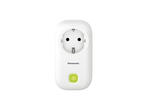 Smart Home Panasonic KX-HNA101FXW