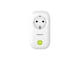 Smart Home Panasonic KX-HNA101FXW