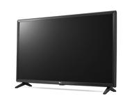 Телевизори LG 32LJ610V