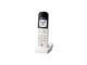 Smart Home Panasonic KX-HNH100FXW