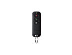 Smart Home Panasonic KX-HNK102FXB