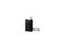 Smart Home Panasonic KX-HNP100FXB