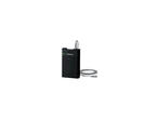 Smart Home Panasonic KX-HNP100FXB