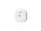 Smart Home Panasonic KX-HNS102FXW