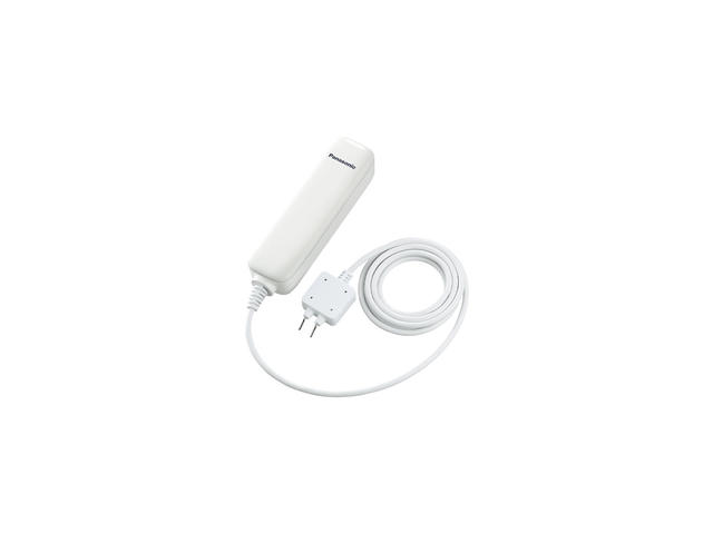 Smart Home Panasonic KX-HNS103FXW