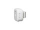 Smart Home Panasonic KX-HNS104FXW