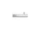 Smart Home Fibaro Home Center 2