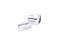 Smart Home Fibaro Home Center Lite