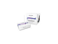 Smart Home Fibaro Home Center Lite