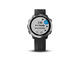 Смарт часовници Garmin Forerunner 645 Music Black