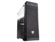 Кутии Cougar MX330