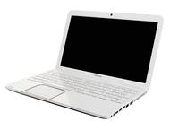 Лаптопи Toshiba Satellite L850-18Z