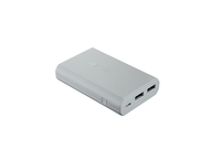 Външни батерии Canyon CNE-CPBF78W