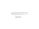 Smart Home Fibaro Door/Window Sensor