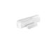 Smart Home Fibaro Door/Window Sensor