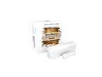 Smart Home Fibaro Door/Window Sensor