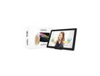 Smart Home Fibaro Swipe
