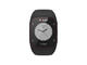 Смарт часовници Polar M430 BLK GEN