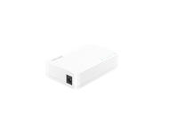 Мрежово оборудване Tenda Switch S105V10.0