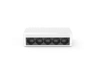 Мрежово оборудване Tenda Switch S105V10.0