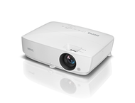 Проектори BenQ MS531