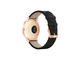 Смарт часовници Nokia Steel HR (36mm) Rose Gold