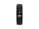Смарт гривни Garmin vivofit 4 Black (Large)