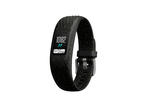 Смарт гривни Garmin vivofit 4 Speckle (Small/Medium)