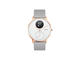 Смарт часовници Withings/Nokia Steel HR (36mm) Rose Gold