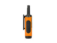 Радио Motorola TLKR T41 Orange