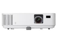 Проектори NEC V302W