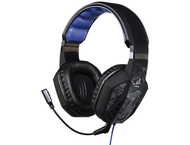 Слушалки Hama "uRage SoundZ"