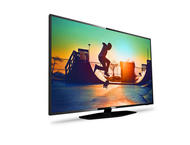 Телевизори Philips 55PUS6162