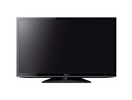 Телевизори Sony KDL42EX440