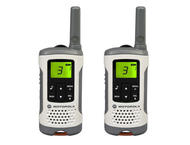 Радио Motorola TLKR T50