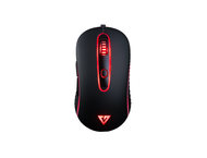 Мишки Modecom Volcano MC-GMX2