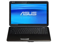 Лаптопи ASUS K50IE-SX046X