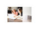 Smart Home Devolo dLAN 550 WiFi 09631