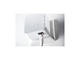 Smart Home Devolo dLAN 550 WiFi Starter Kit 09638