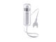 Smart Home Devolo Home Control Flood Sensor 09674