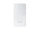 Smart Home Devolo Home Control Starter Pack