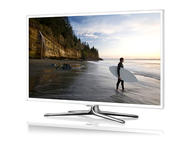 Телевизори Samsung UE40ES6710